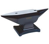 211253 Amboss 20 kg.jpg